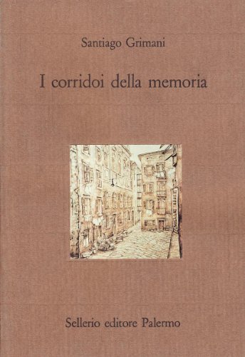 I corridoi della memoria