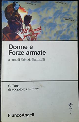 Donne e forze armate